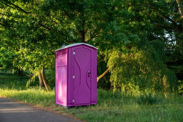 Best Local porta potty services  in Ruskin, FL
