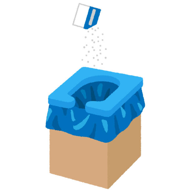 Best Porta potty for special events  in Ruskin, FL